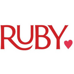 Ruby Love